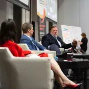 Register Now: TEDCO's 2024 Entrepreneur Expo